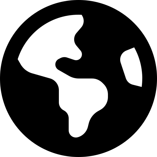 Greemblt