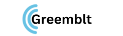 Greemblt